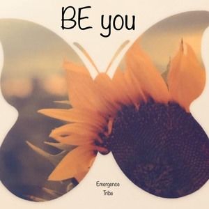 Meet your Posher, Daisymac